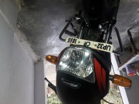 Red Hero Passion Plus