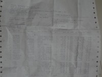 Bajaj Avenger 220 DTS-i