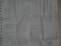 Bajaj Avenger 220 DTS-i