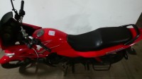 Hero Karizma R 2013 Model