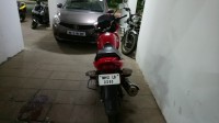 Hero Karizma R