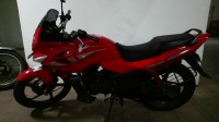Hero Karizma R