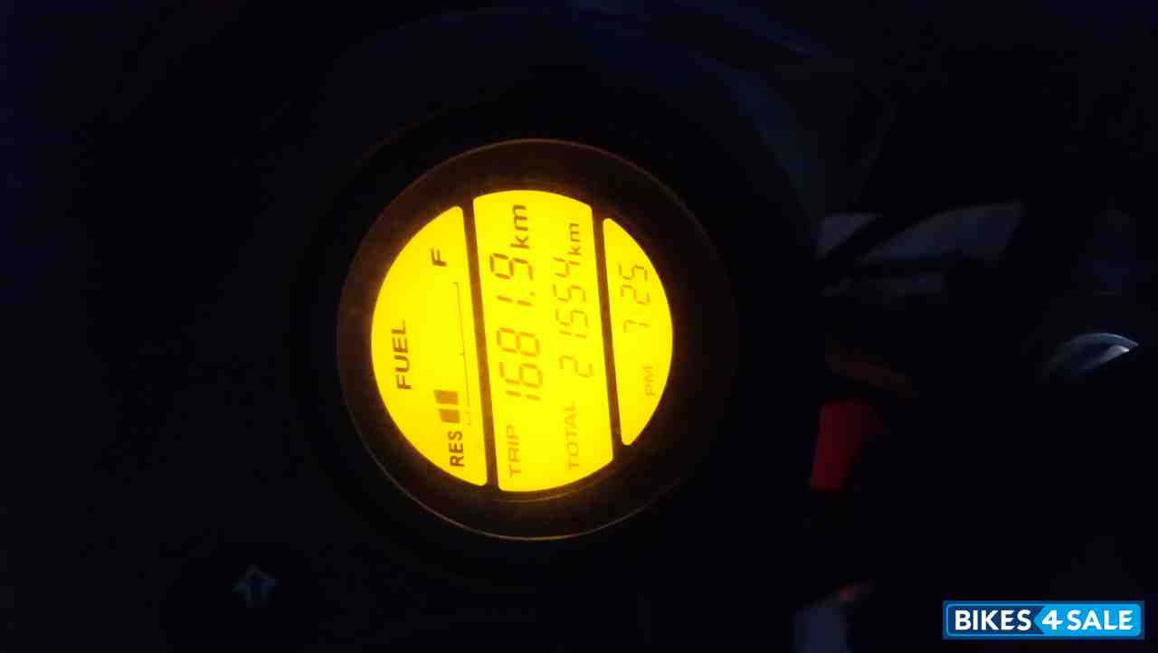 Hero Karizma R Hero Karizma R