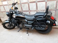 UM Renegade Commando 2017 Model