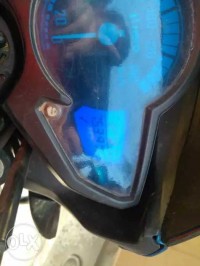 Hero Splendor iSmart 110