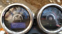 Royal Enfield Thunderbird 350