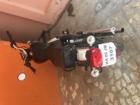 Royal Enfield Bullet Electra Twinspark