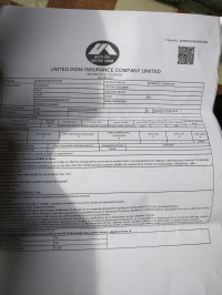 Black Royal Enfield Bullet Electra 5S