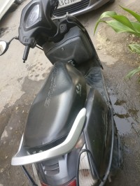 Honda Activa