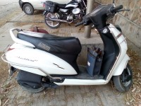 Honda Activa 3G 2015 Model
