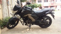 Honda CB Unicorn 160 2015 Model