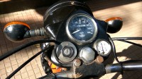 Royal Enfield Bullet Standard 350