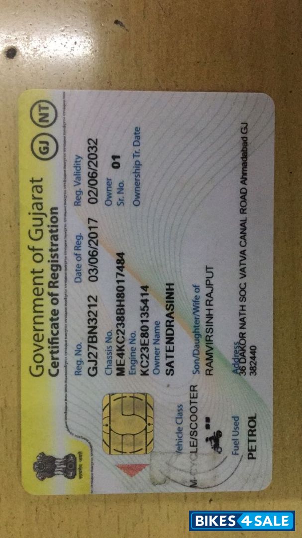 Orange Honda CB Hornet 160R ABS Orange Honda CB Hornet 160R ABS