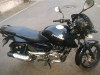 Bajaj Pulsar 150 DTSi