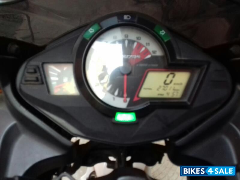 White Hero Ignitor White Hero Ignitor