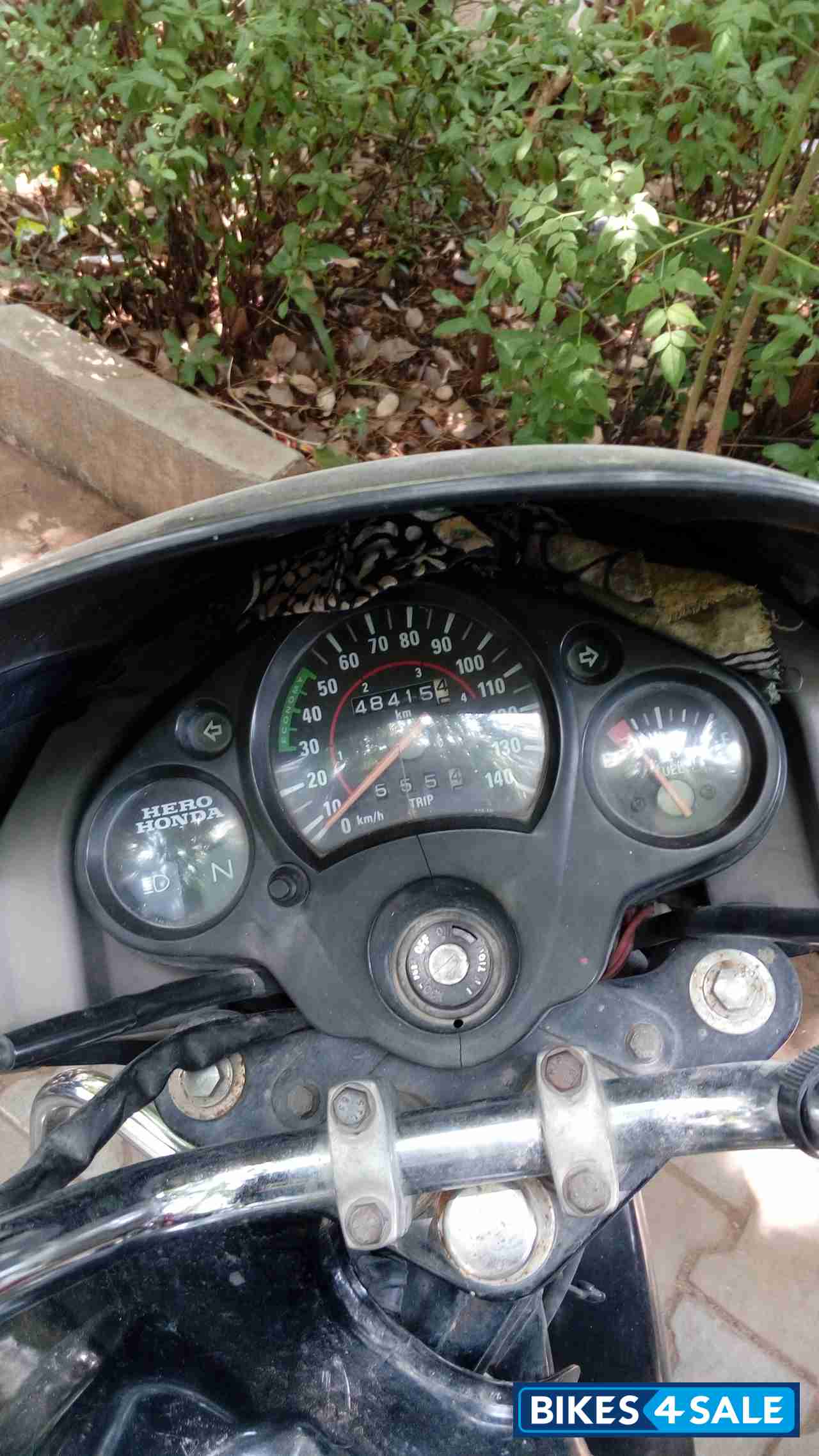 Blue Black Hero Super Splendor Blue Black Hero Super Splendor