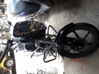 Honda CB Unicorn 2018 Model