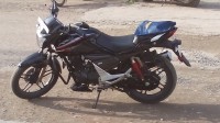 Hero CBZ Xtreme 2016 Model