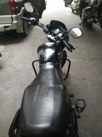 Black Hero Passion Pro