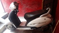 Honda Activa