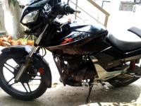 Hero CBZ Xtreme 2014 Model