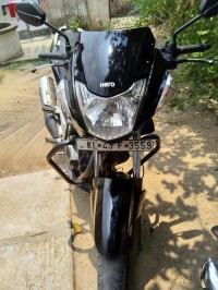 Hero CBZ Xtreme
