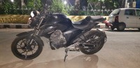 Yamaha FZ25