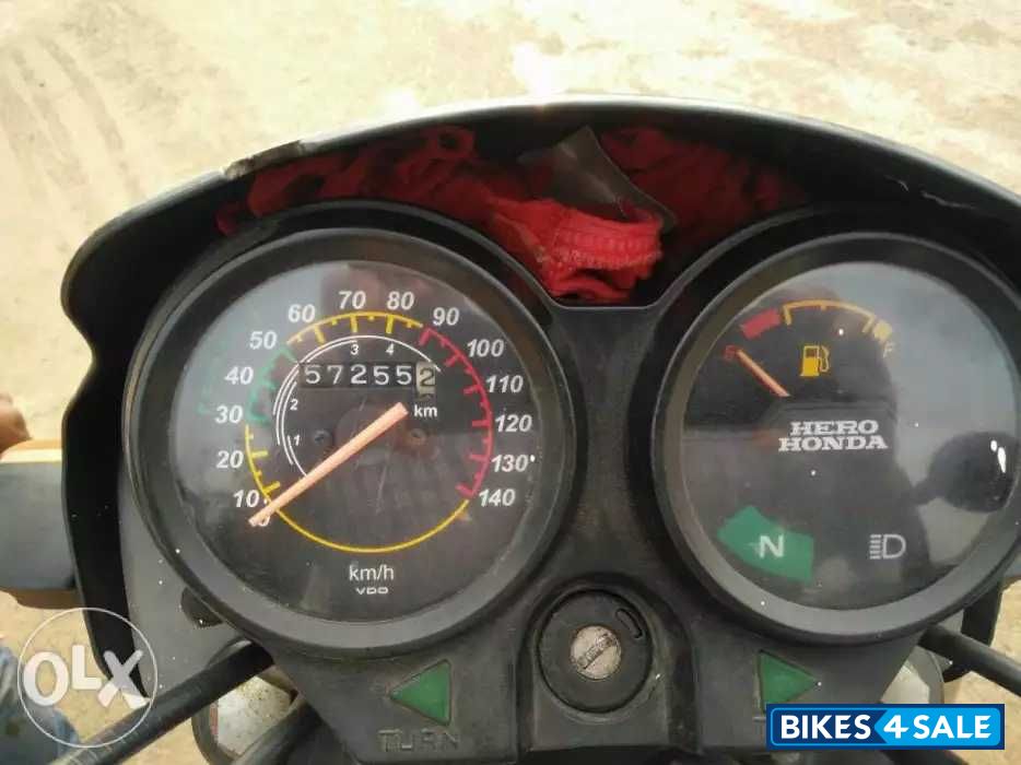 Hero Splendor Plus Hero Splendor Plus