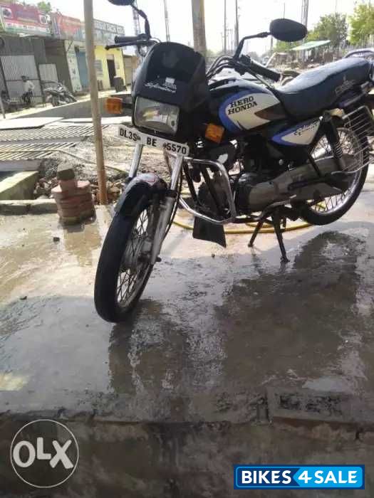 Hero Splendor Plus Hero Splendor Plus