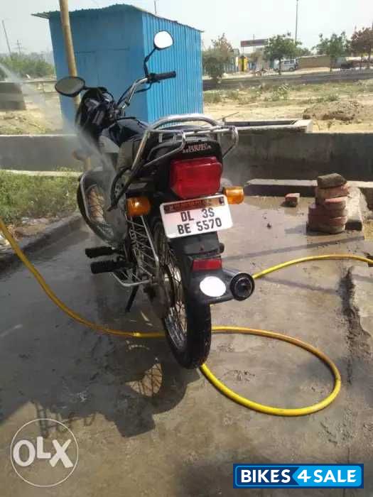 Hero Splendor Plus Hero Splendor Plus