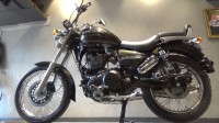 Royal Enfield Thunderbird 350