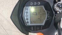 KTM Duke 200