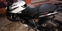 Bajaj Pulsar 200 NS