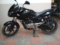 Bajaj Pulsar 150 DTSi