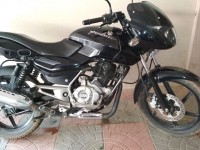 Bajaj Pulsar 150 DTSi
