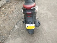 Aprilia SR 150
