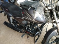 Honda Shine 2014 Model