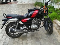 Bajaj V15