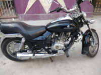 Bajaj Avenger 220 DTS-i 2012 Model