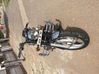 Royal Enfield Bullet
