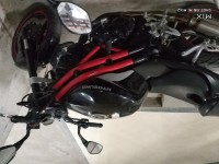 Hyosung GT650R 2013 Model