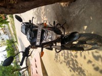 Suzuki Gixxer 150 2015 Model