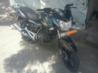 Bajaj Discover 125M