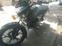Bajaj Discover 125M