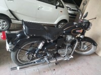 Royal Enfield Bullet Standard 350