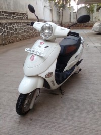 Hero Electric Photon