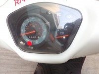 Hero Electric Photon