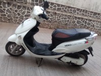 Hero Electric Photon