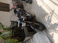 Hero Xtreme Sports 2017 Model