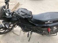 Honda Livo 110 2016 Model